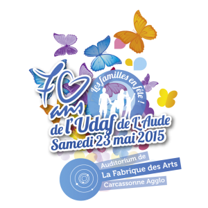 UDAF 70 ANS