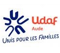 udaf-11