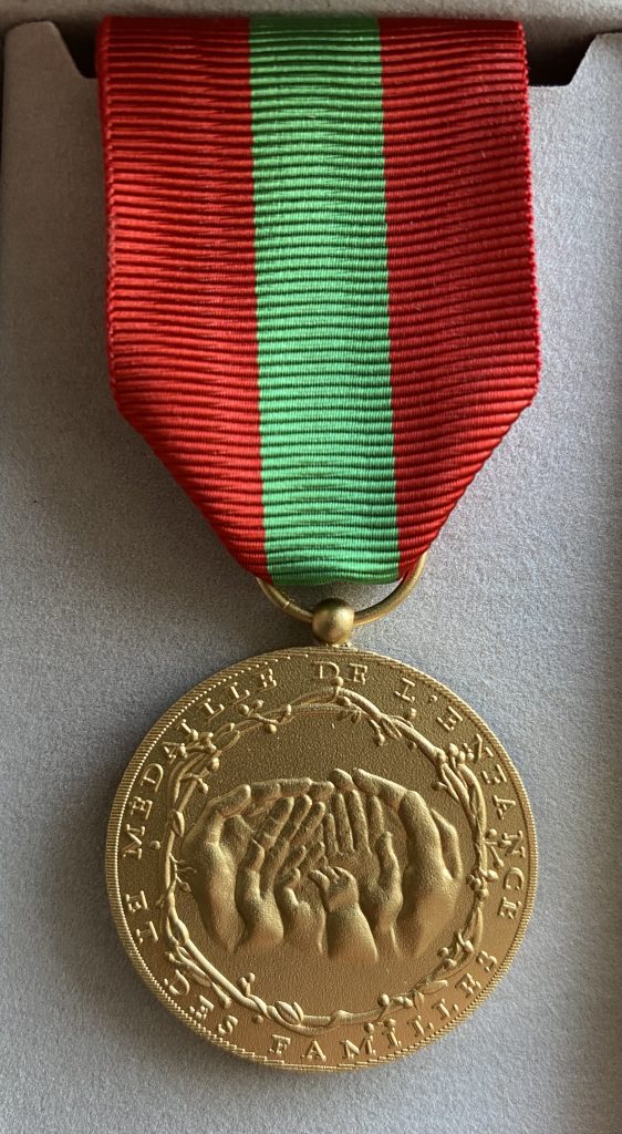 Médaille_de_l'Enfance_et_des_Familles
